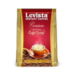 Levista Premium Pouch | Grocsy