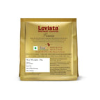 Levista Premium Pouch | Grocsy