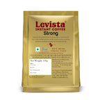 Levista Strong Pouch | Grocsy
