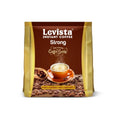 Levista Strong Pouch | Grocsy