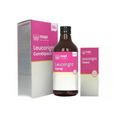 MAPL Leucoright Combipack Tablets | Grocsy