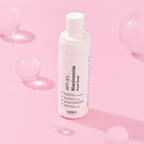 Cos-IQ 5% Niacinamide Face Toner for Oily Acne Prone Dry Combination Skin | Grocsy