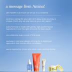 Aminu Eye Serum | Grocsy