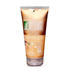 Inatur Sandal Scrub | Grocsy