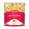 Bikaji Badam Laccha Pancharatna | Grocsy
