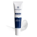Mannlich Lip Balm For Men | Grocsy