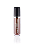 Chambor Extreme Wear Transferproof Liquid Lipstick - Truffle | Grocsy