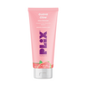 PLIX The Plant Fix Guava Glow Juicy Cleanser For Skin Brightening With Vitamin C | Grocsy