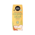 Urban Platter Unsweetened Coconut Cream | Grocsy
