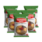 Mambalam Iyers Kuzhambu Chilli Powder | Grocsy