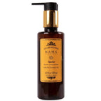 Kama Ayurveda Sanobar Hair Cleanser 200ml | Grocsy