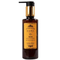Kama Ayurveda Sanobar Hair Cleanser 200ml | Grocsy