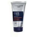 L'Occitane Cade Face Cleanser | Grocsy