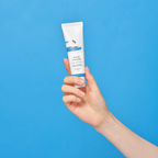 Round Lab Birch Juice Moisturizing Sunscreen | Grocsy