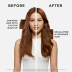 Kerastase Premiere Pre-Shampoo Treatment Repairs Damage & Removes Calcium Buildup | Grocsy