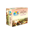 Extasy Mayumi Ubtan Soap | Grocsy