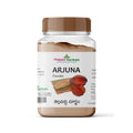 Happy Herbals Arjuna Churnam | Grocsy