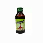 Ayucare Bakuchi Oil | Grocsy