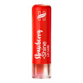 Himalaya Herbals Strawberry Shine Lip Care | Grocsy