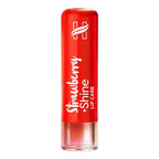 Himalaya Herbals Strawberry Shine Lip Care | Grocsy