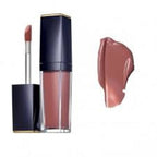 Estee Lauder Pure Color Envy Paint-On Liquid Matte LipColor - 101 Naked Ambition | Grocsy