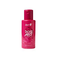 Anoo's Rose Mist | Grocsy