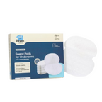 Bloom by Bold Care Sweat Pads for Underarms | Grocsy