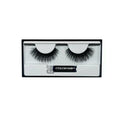 Colorbar Pro Eyelashes You Complete Me | Grocsy