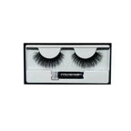 Colorbar Pro Eyelashes You Complete Me | Grocsy