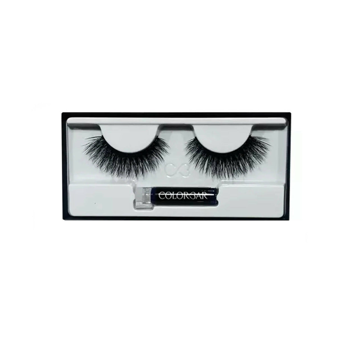 Colorbar Pro Eyelashes You Complete Me | Grocsy
