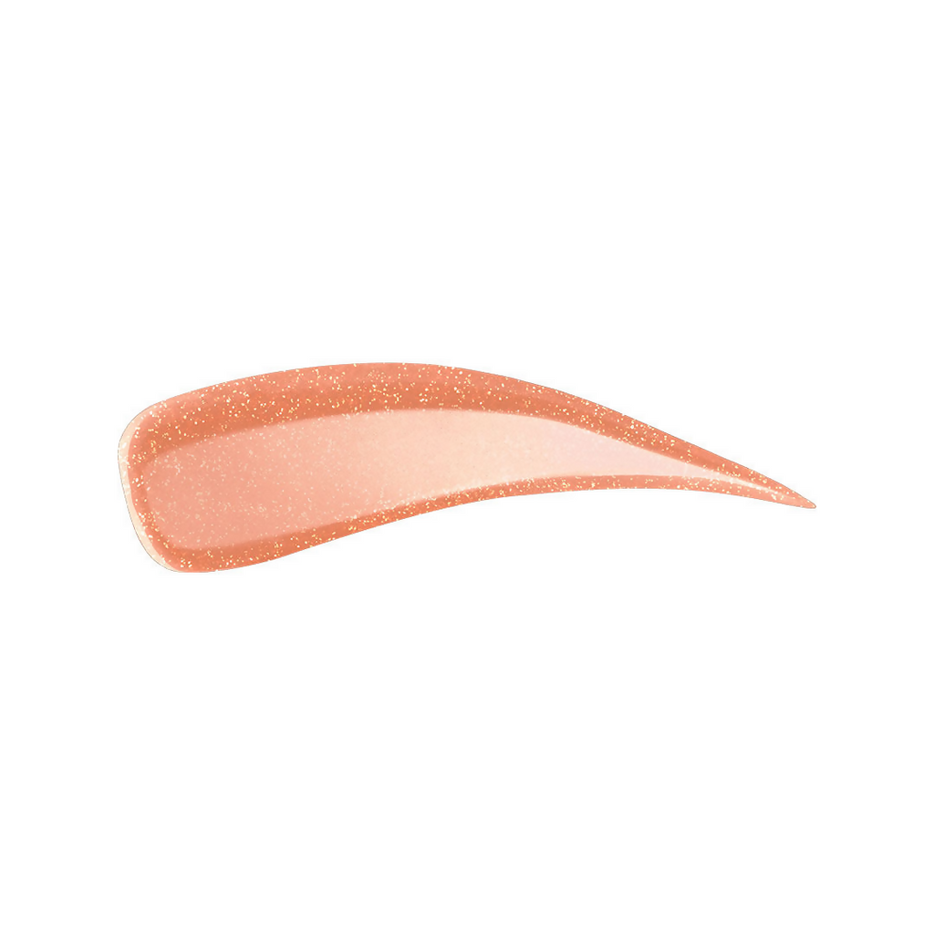 L.A. Girl Lip Oil - Shimmer Coconut | Grocsy