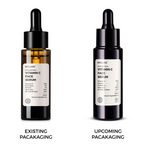 Brillare 10% Vitamin C Serum Bright & Glowing Skin | Grocsy
