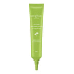 Dot & Key Cica Acne Spot Correction Gel With Green Tea | Grocsy