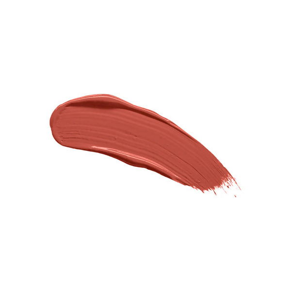Recode Lip Smacker Liquid Lipstick - 03 On My Mind | Grocsy