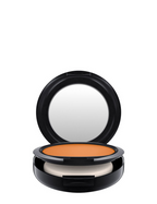 M.A.C Studio Fix Powder Plus Compact Foundation - NC47 | Grocsy