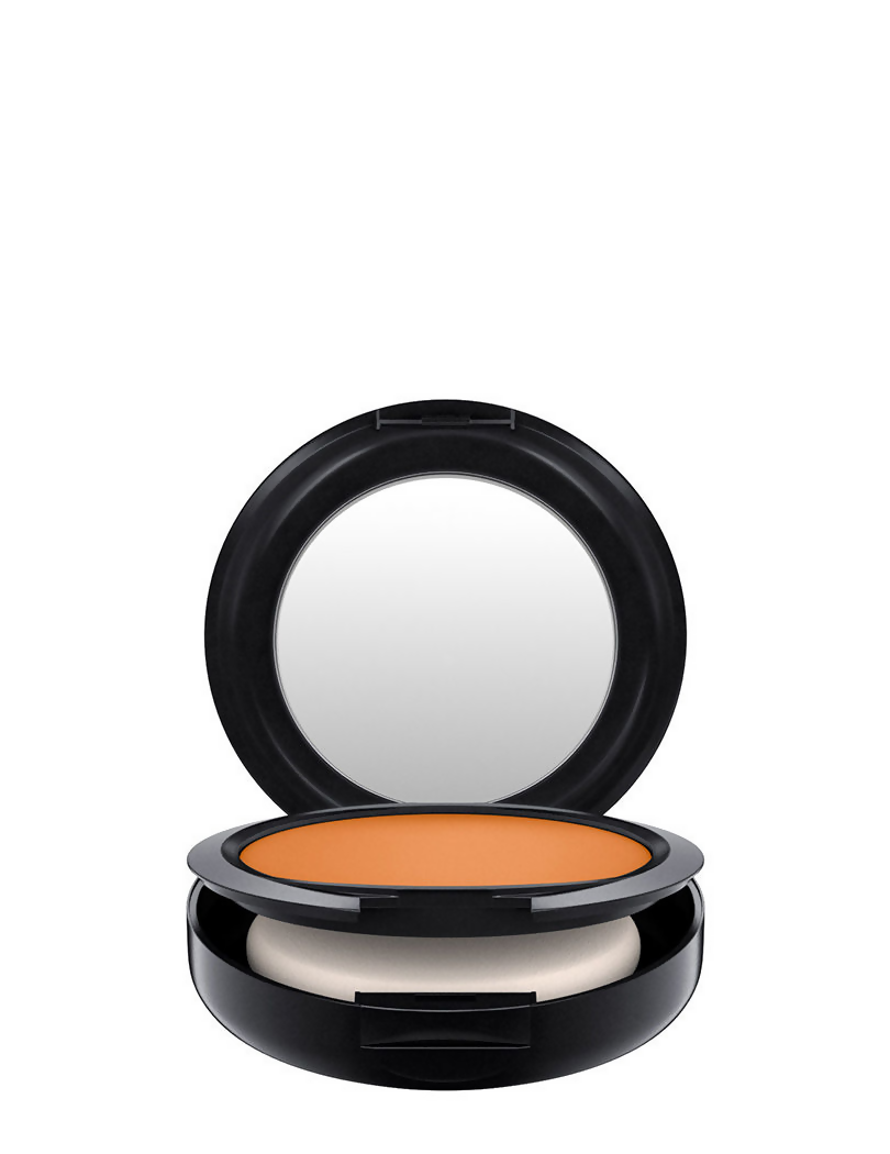 M.A.C Studio Fix Powder Plus Compact Foundation - NC47 | Grocsy