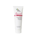 Fixderma Face 21 Cleanser | Grocsy