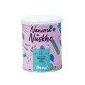 Dibha Nanima Ke Nuskhe Hot Chocolate Powder | Grocsy
