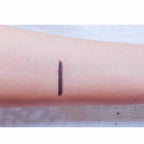 Lakme Eyebrow Pencil - Black | Grocsy