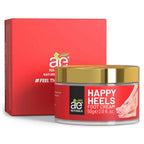 Ae Naturals Happy Heals Foot Cream | Grocsy