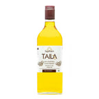 Saptham Taila 100% Wood Pressed Walnut Oil | Grocsy