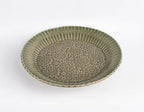 Simply Soho BloomCrest Platter | Grocsy