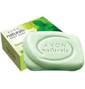 Avon Naturals Deodorizing Soap | Grocsy