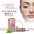 Keya Seth Aromatherapy Skin Lightening Spot Removal System | Grocsy