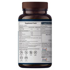 Miduty Zinc Picolinate Capsules | Grocsy