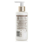 Coco Soul Curl Cult Nourishing Conditioner | Grocsy