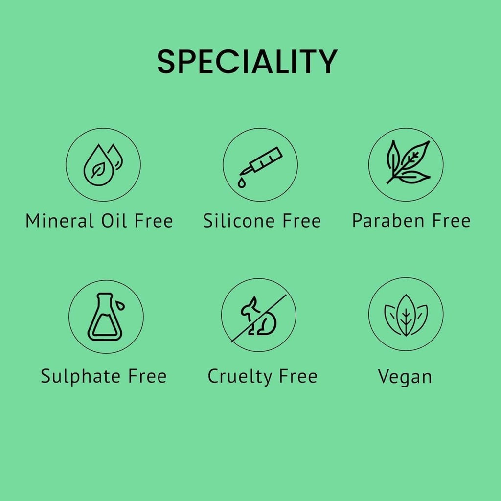 Alps Goodness Tea Tree, Salicylic Acid & Apple Cider Vinegar Acne Control Night Cream | Grocsy