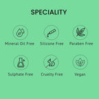 Alps Goodness Tea Tree, Salicylic Acid & Apple Cider Vinegar Acne Control Night Cream | Grocsy