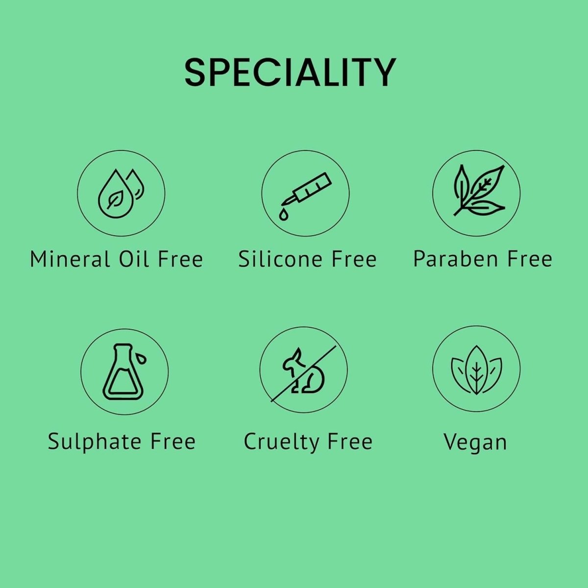 Alps Goodness Tea Tree, Salicylic Acid & Apple Cider Vinegar Acne Control Night Cream | Grocsy