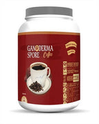 Ramini Bio Nutrition Ganoderma Spore Coffee Powder | Grocsy